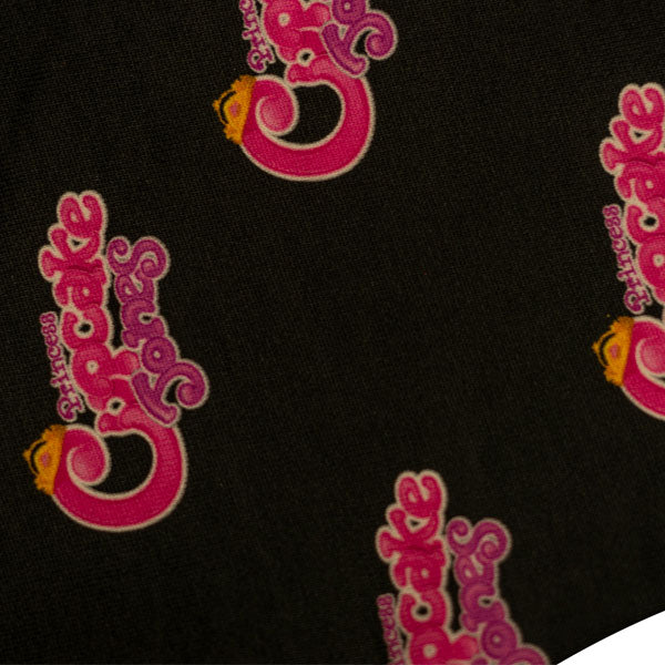 Sweat Pants with Logo